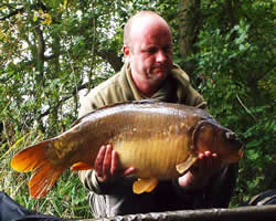 22p3